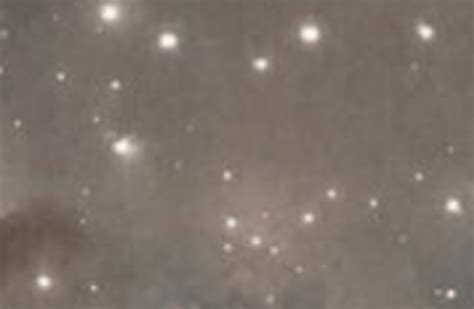 Kyle "Gaz" Garrick | Dopple.ai