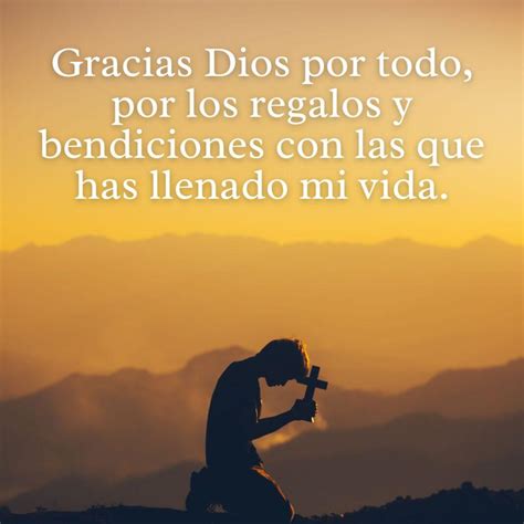 Meaning Of Gracias A Dios at Loren Griffith blog