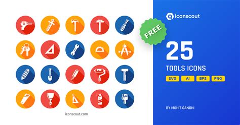 Tools Icon 的图像结果