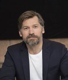 Nikolaj Coster by Hfpa In Conversation The Pranks And Wisdom Of Nikolaj Nikolaj Coster