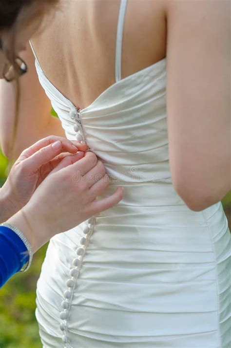 Image result for Helping Bride Dress