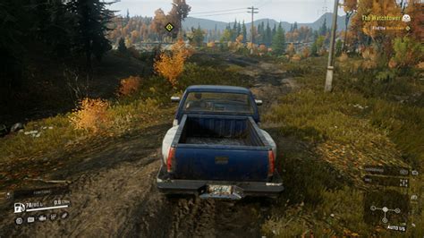 Image result for Snow Runner Mods Xbox One