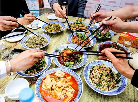 如何用地产思维在北京做餐饮？18家“共享厨房”就可以月流水超百万 - 知乎
