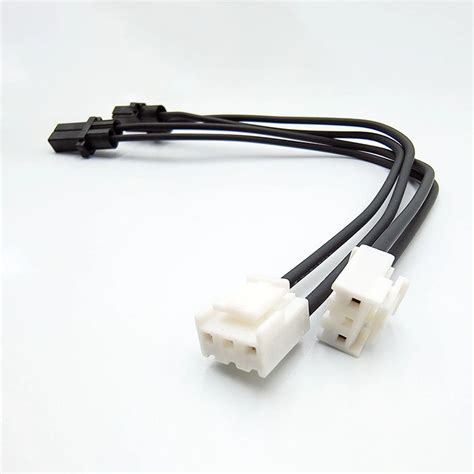 Access Control Wire 的图像结果