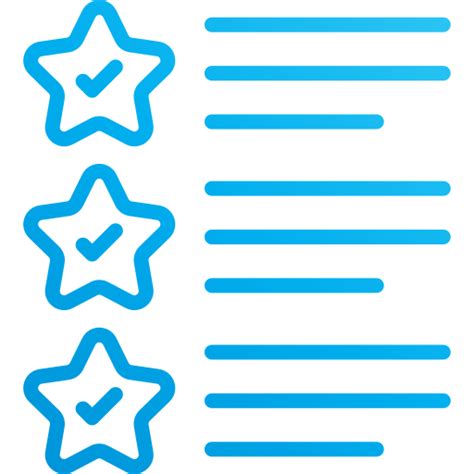 Image result for Features Icon