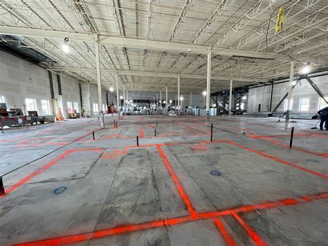 Atrius Healthcare Plymouth - PJ Dionne