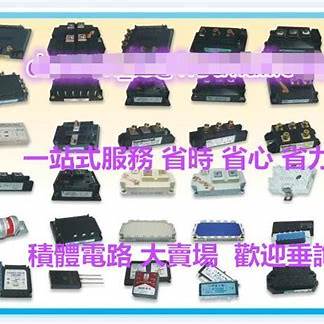 https://gcs.rimg.com.tw/g9/43c/a1b/denson_chan/b/55/22245660961621_942.jpg
