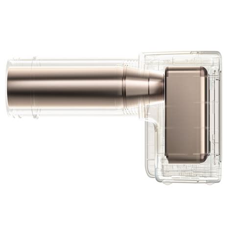 Woodpecker RTA Smart Ray Portable DC Xray Machine By Waldent – Waldent.com