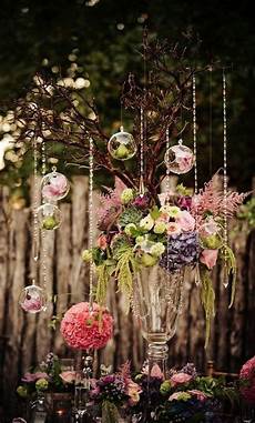 Enchanted Wedding Ideas by Enchanted Forest Wedding Ideas Create The Enchanted Wedding Ideas