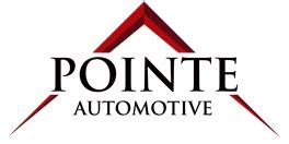 Virginia Business Brokers - BizBuySell