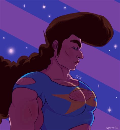 Steg fanart by me! Just watched The Movie and loved it too much : r ...