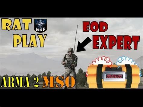 Arma 3 IED Script 的图像结果