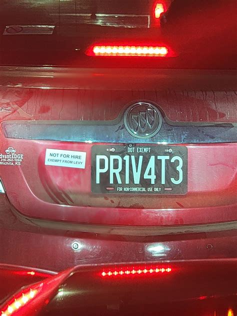 281 best Sovereign Citizens images on Pholder | Amibeingdetained ...