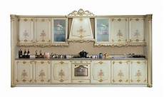 fratelli in cucina fratelli radice baroque style kitchen fratelli in cucina fratelli radice baroque style kitchen