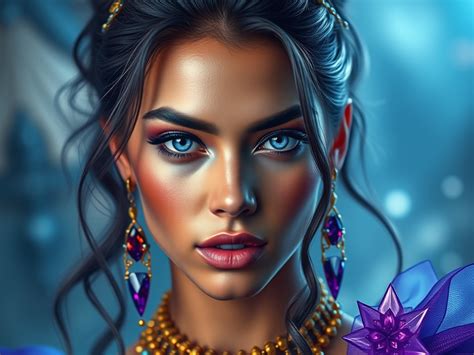 Hessonite obsession disguised as ambition… classic Rahu. – ©NAVAGRA – A ...