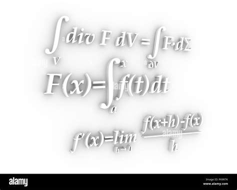 Image result for Math Formulas Background