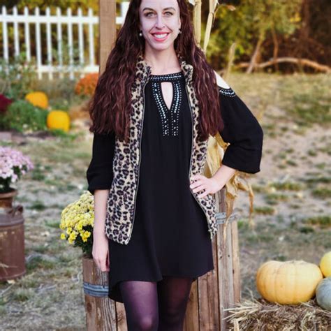 Sierra WADDELL | Kirkwood Community College | Department of Nursing ...