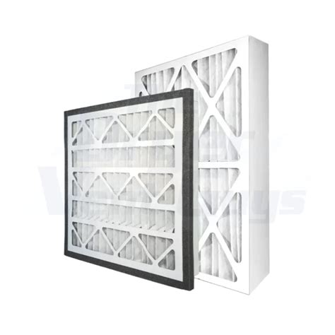 Products - The Dryer Vent Guys