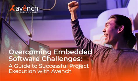 Image result for Embedded Software Team