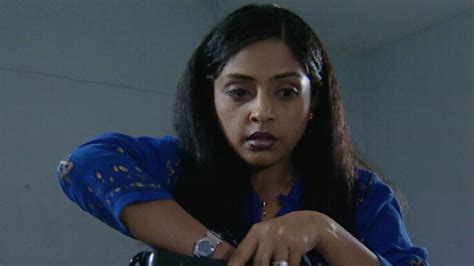 Achanak 37 Saal Baad Season 1 Episode 67 Buri Shakti Ka Ilaaj - Airtel ...