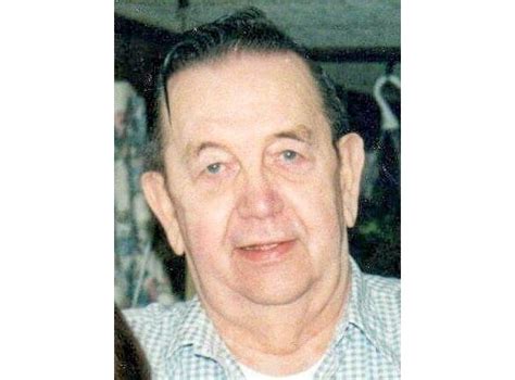 Walter Nissen Obituary (2017) - Montpelier, VT - Times Argus