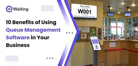 Image result for Queue Applications