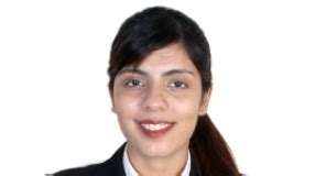 Top PGDM Colleges in Delhi |Business Management Colleges in India- FORE