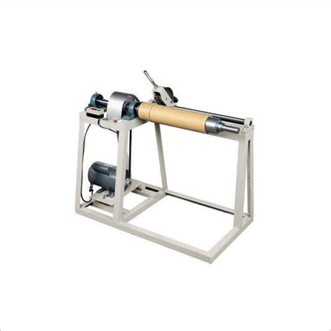 Image result for Paper Core Cutter Machine