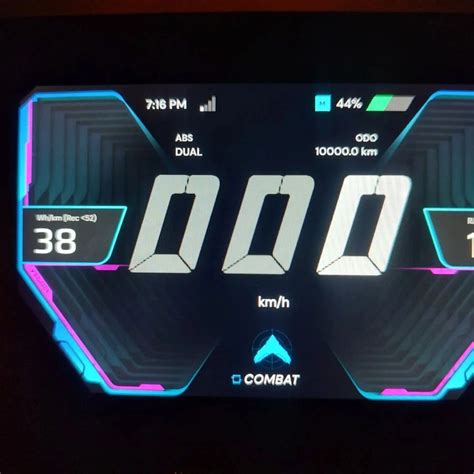 6 Months 183 Days 14 States Covered 658 Kg CO2 saved 286 Litres fuel ...