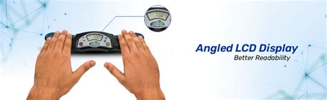 Cubelelo Speedstacks G4 Pro Timer, Multicolour : Amazon.in: Toys & Games