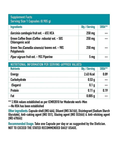 Buy HEALTHKART KETO BURNER - 60 CAPSULE Online & Get Upto 60% OFF at ...