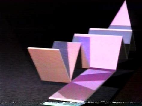 Image result for Channel 4 Programme Intro
