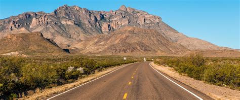 Image result for Road to Map Back End Java Spring