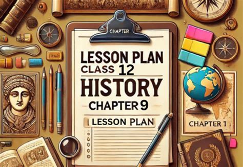 Image result for Chapter 9 History Class 12 Explain