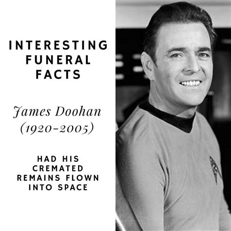 McClain-Hays Funeral Service | Philadelphia MS