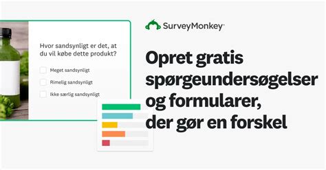 Image result for SurveyMonkey Features
