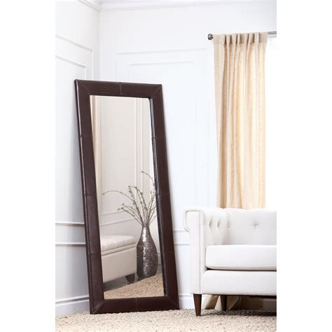 Best 20+ of Large Floor Mirrors