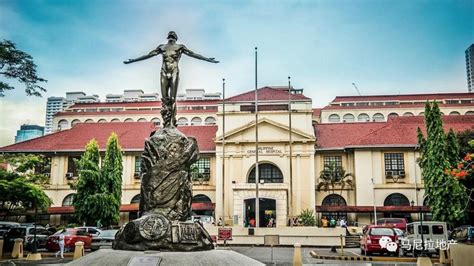 菲律宾大学的四大名校分别是哪些？|一兮留学 - 知乎