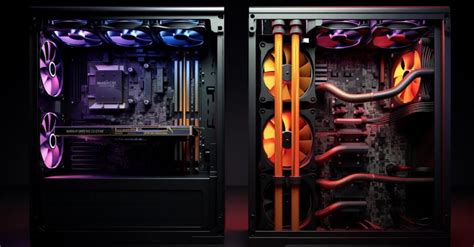 Image result for Alienware Liquid Cooler