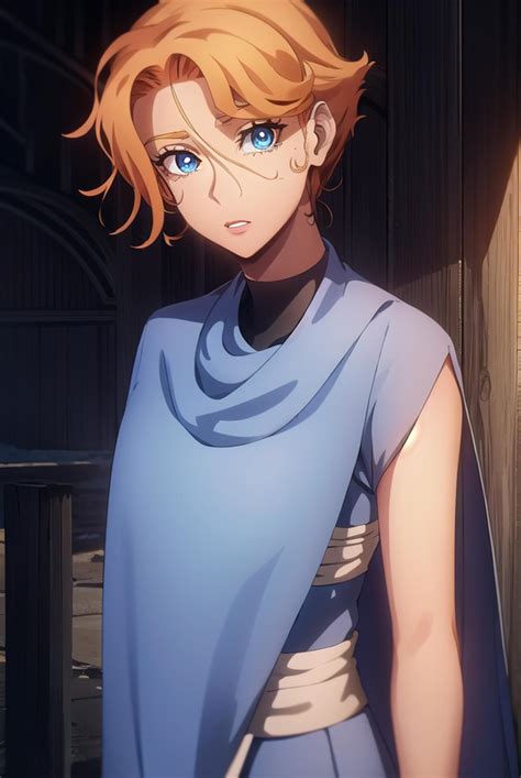 Castlevania Sypha 的图像结果