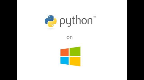 Image result for Download Python 2.7