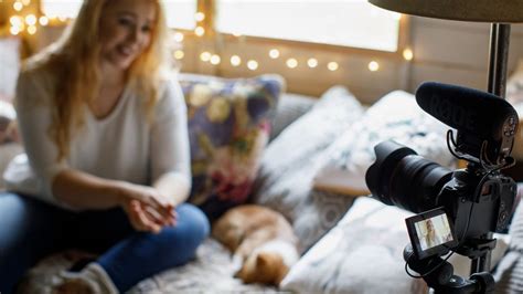 Image result for Camera Tutorial