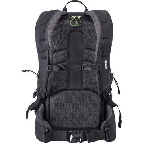 Buy MindShift Gear BackLight 26L Backpack (Charcoal) at Lowest Price in ...