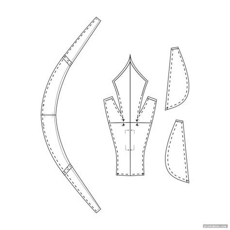 Simple Doo Rag Pattern 的图像结果