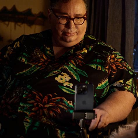 Apple Stories - Newsroom - Apple (IN)