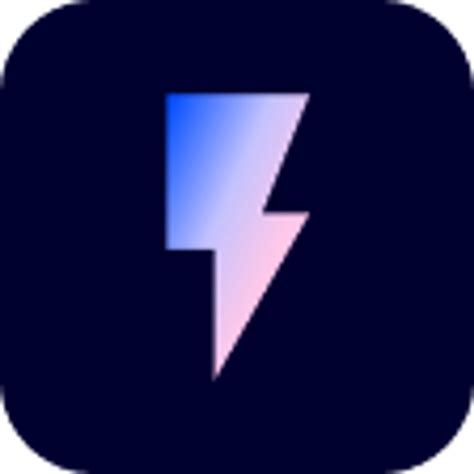 Lead Form Examples 的图像结果