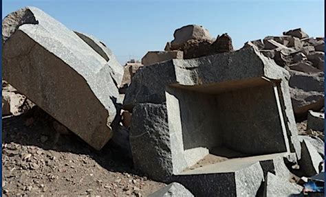 Image result for Pyramid Primitive Machine