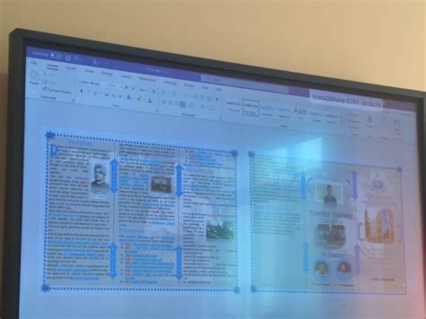 how to create this project - Brainly.in