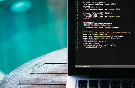 How to Set Up JavaScript in Windows 10 的图像结果