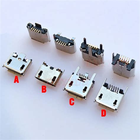 USB Micro 的图像结果